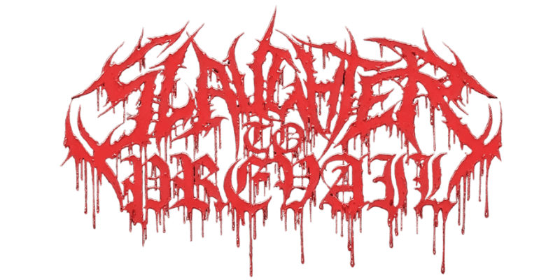 Slaughter To Prevail Merch